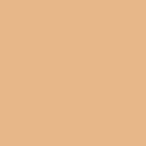 Catrice HD Liquid Coverage Podkład w płynie 040 Warm Beige 30ml 3