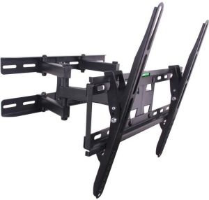 Opticum Uchwyt ścienny AX Mercury 26'' - 56'' 2