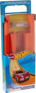 Hot Wheels  (GXP-581207) 2