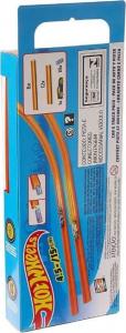 Hot Wheels  (GXP-581207) 3