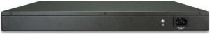Switch Planet SGS-6341-24T4X 3