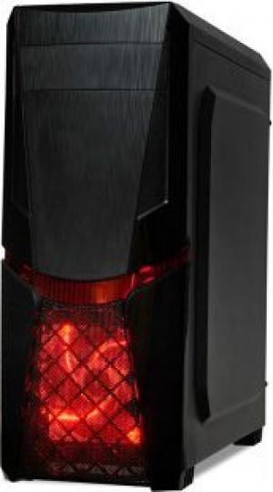 Obudowa iBOX Orcus X14 (ORX14) 2