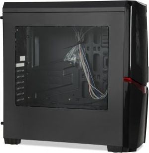 Obudowa iBOX Orcus X14 (ORX14) 11