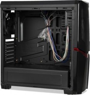 Obudowa iBOX Orcus X14 (ORX14) 4