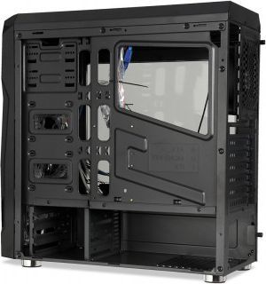Obudowa iBOX Orcus X14 (ORX14) 5