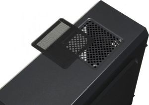 Obudowa iBOX Orcus X14 (ORX14) 6