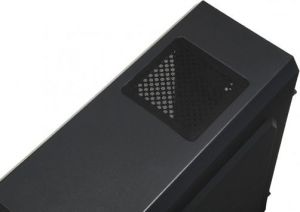 Obudowa iBOX Orcus X14 (ORX14) 7