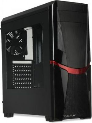 Obudowa iBOX Orcus X14 (ORX14) 9