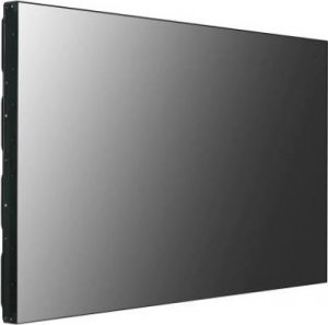Monitor LG 55VL5PJ-A 5