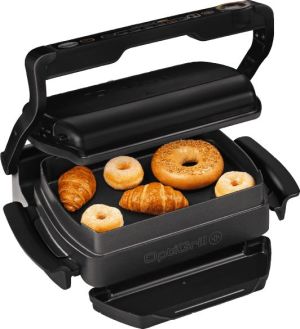 Grill elektryczny Tefal GC7148 4