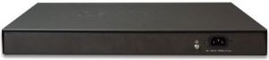 Switch Planet GSW-2620VHP 3