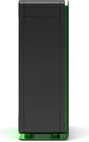 Obudowa Phanteks Enthoo Elite (PH-ES916E_BK) 2