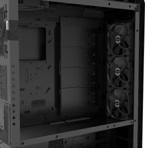 Obudowa Phanteks Enthoo Elite (PH-ES916E_BK) 10