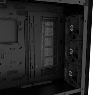 Obudowa Phanteks Enthoo Elite (PH-ES916E_BK) 11