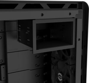 Obudowa Phanteks Enthoo Elite (PH-ES916E_BK) 14