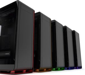 Obudowa Phanteks Enthoo Elite (PH-ES916E_BK) 16