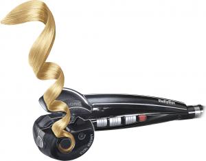 Lokówka BaByliss C1300E 9