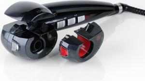 Lokówka BaByliss C1300E 11