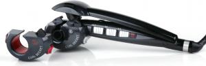 Lokówka BaByliss C1300E 14