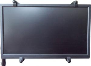 Digitus Adapter do ekranów bez otworów w standardzie VESA (DA-90347) 7