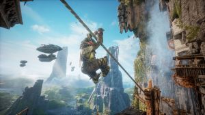 Styx: Shards of Darkness PC, wersja cyfrowa 2