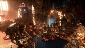 Styx: Shards of Darkness PC, wersja cyfrowa 5