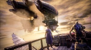 Styx: Shards of Darkness PC, wersja cyfrowa 7