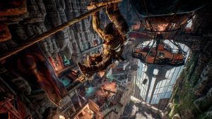 Styx: Shards of Darkness PC, wersja cyfrowa 8