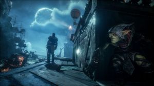 Styx: Shards of Darkness PC, wersja cyfrowa 9