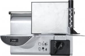 Krajalnica Esperanza EKM018K 2