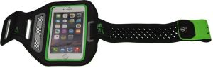 Rebeltec Opaska na ramię 4.7” Active A47 (RBLETU00030) 2