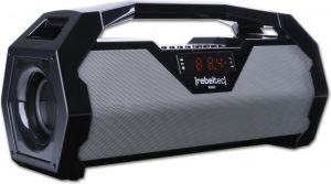Głośnik Rebeltec SoundBox 400 szary (RBLGLO00012) 2