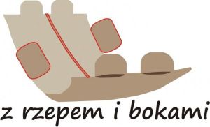 Hobbydog 190 Pokrowiec Samochodowy Z Rzepem I Bokami Szary 7