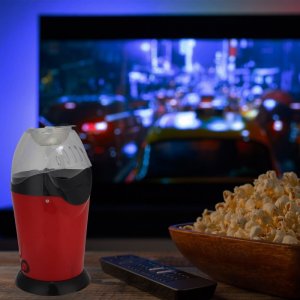 Maszynka do popcornu Retoo E593 11