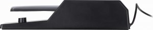 M-Audio Pedał fortepianowy SP-2 2