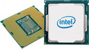 Procesor serwerowy Intel PROCESOR INTEL XEON E-2356G 3 2GHz Tray 3