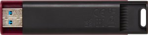 Pendrive Kingston DataTraveler Max, 256 GB  (DTMAXA/256GB) 5