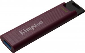 Pendrive Kingston DataTraveler Max, 512 GB  (DTMAXA/512GB) 2