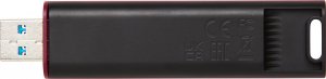 Pendrive Kingston DataTraveler Max, 1 TB  (DTMAXA/1TB) 6