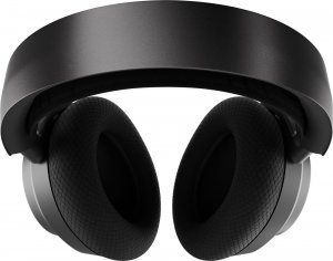 Słuchawki SteelSeries Arctis Nova 7 Czarne (61553) 4