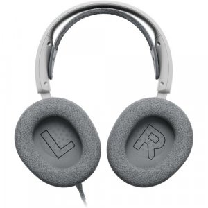 Słuchawki SteelSeries Arctis Nova 1P Szare (61612) 3