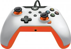 Pad PDP Atomic White (049-012-WO) 2