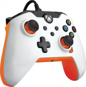 Pad PDP Atomic White (049-012-WO) 3