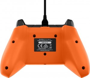 Pad PDP Atomic White (049-012-WO) 4