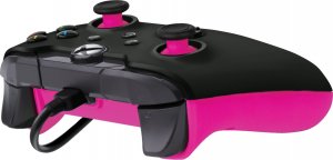 Pad PDP Fuse Black (049-012-GP) 4