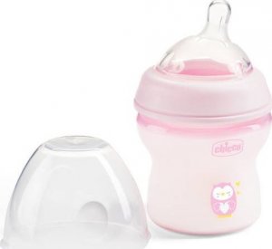 Chicco 53619 butelka antykolkowa 150ml 0m+ 2