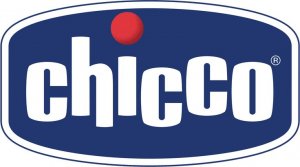 Chicco CHICCO 52988 nosidło hip seat z panelem biodrowym 0+ 19