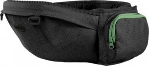 Chicco CHICCO 52988 nosidło hip seat z panelem biodrowym 0+ 5