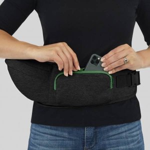 Chicco CHICCO 52988 nosidło hip seat z panelem biodrowym 0+ 7