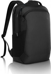 Plecak Dell Ecoloop Pro 15" (460-BDLE) 2
